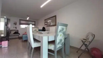 Casa en venta en Cuautla - foto 3