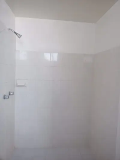 Casa en venta en Corregidora - foto 5