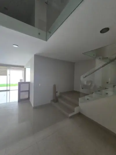 Casa en venta en León - foto 3