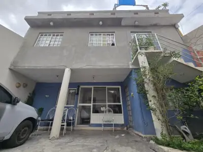 Casa en venta en León - foto 2