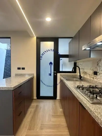 Casa en venta en Xalapa - foto 3
