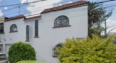 Casa en venta en Gustavo A Madero - foto 3