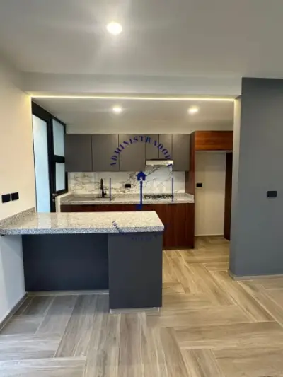Casa en venta en Xalapa - foto 4