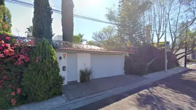 Casa en venta en Querétaro - foto 2