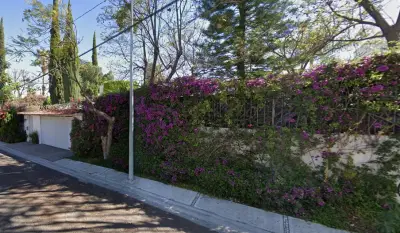 Casa en venta en Querétaro - foto 5