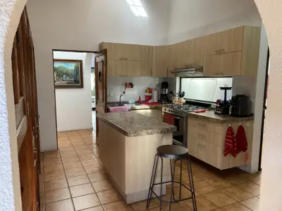 Casa en venta en Querétaro - foto 4