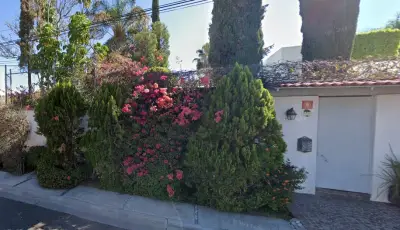 Casa en venta en Querétaro - foto 4