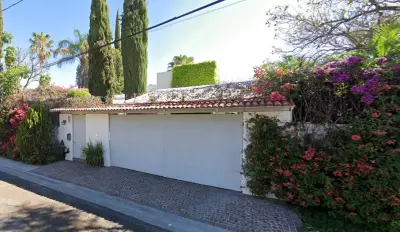 Casa en venta en Querétaro - foto 3