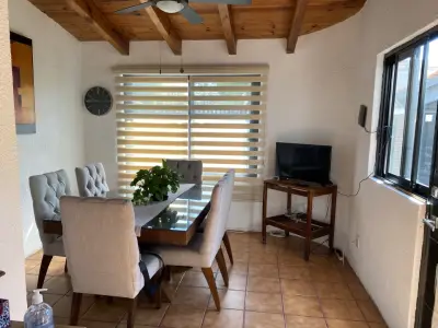Casa en venta en Querétaro - foto 3
