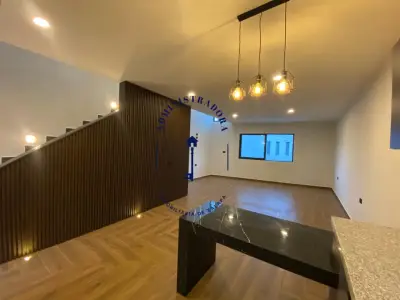 Casa en venta en Xalapa - foto 4