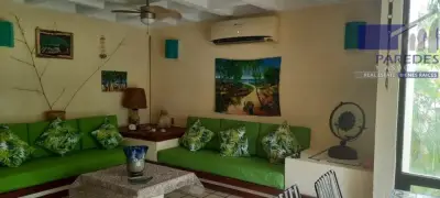 en renta en Zihuatanejo de Azueta - foto 3