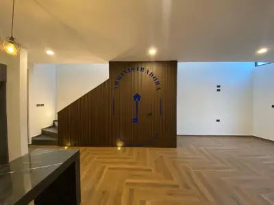Casa en venta en Xalapa - foto 2