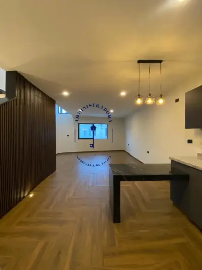 Casa en venta en Xalapa - foto 3