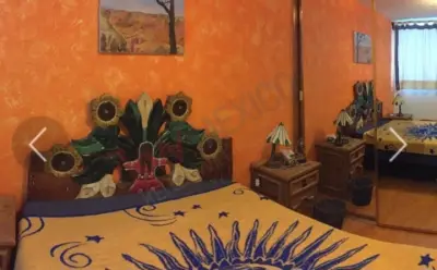 Departamento en venta en Benito Juárez - foto 5