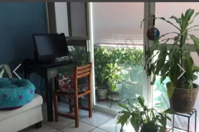 Departamento en venta en Benito Juárez - foto 3