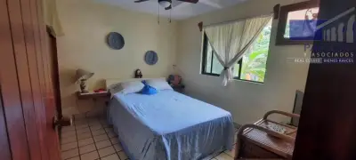 en renta en Zihuatanejo de Azueta - foto 5