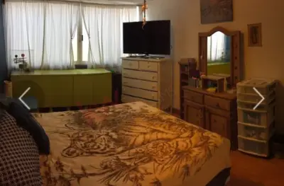 Departamento en venta en Benito Juárez - foto 4