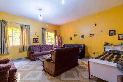 Casa en venta en Chimalhuacán - foto 3