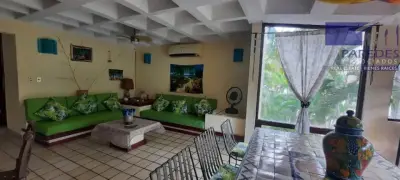 en renta en Zihuatanejo de Azueta - foto 2