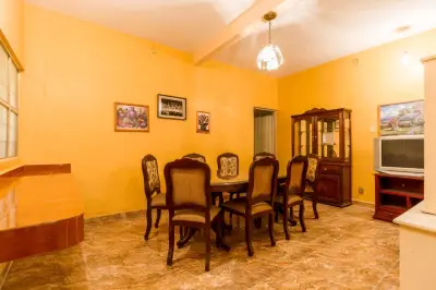 Casa en venta en Chimalhuacán - foto 2