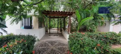 Departamento en condominio, primer nivel 2 recamaras Ixtapa