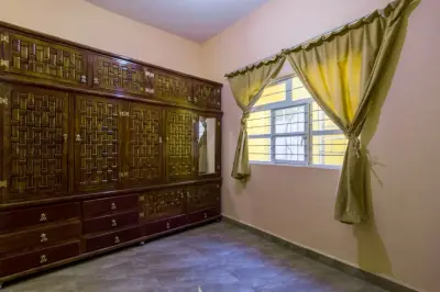 Casa en venta en Chimalhuacán - foto 5