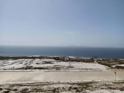 Terreno en venta en Tijuana - foto 5