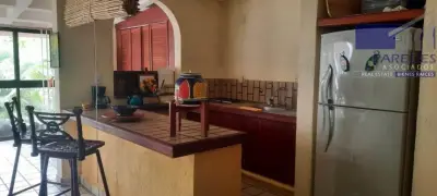 en renta en Zihuatanejo de Azueta - foto 4