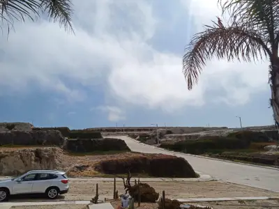 Terreno en venta en Tijuana - foto 4