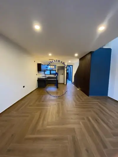 Casa en venta en Xalapa - foto 5