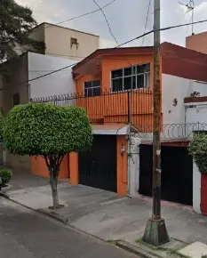 Casa en venta en Azcapotzalco - foto 2