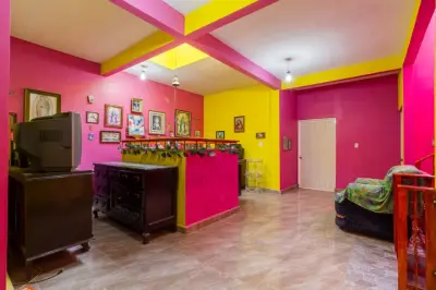 Casa en venta en Chimalhuacán - foto 4