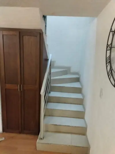 Casa en venta en Tlaquepaque - foto 4