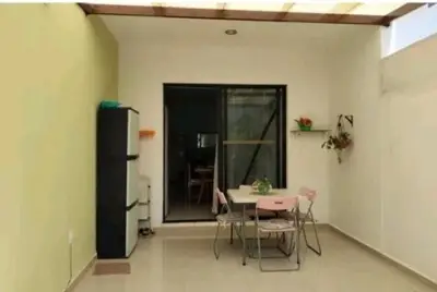 Casa en venta en Mérida - foto 2