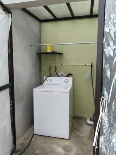 Casa en venta en Mérida - foto 4