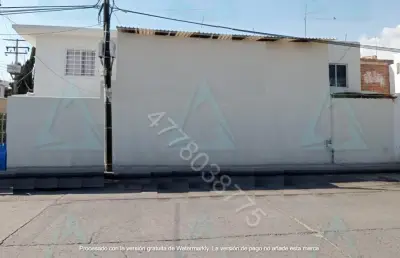 Casa en venta en León - foto 2