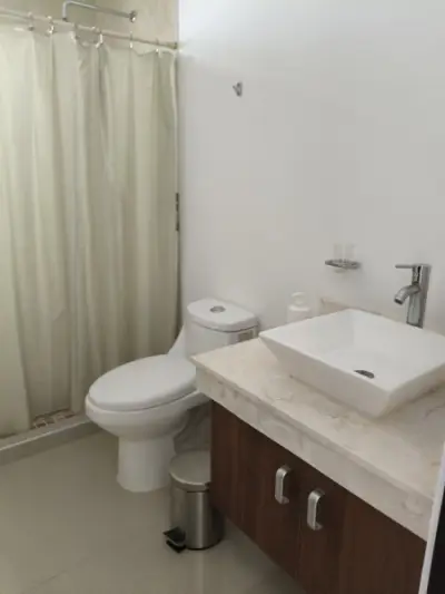 Casa en venta en Mérida - foto 3
