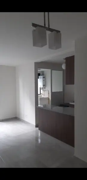 Departamento en venta en Gustavo A Madero - foto 5