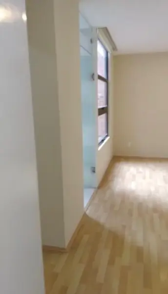 Departamento en venta en Benito Juárez - foto 5