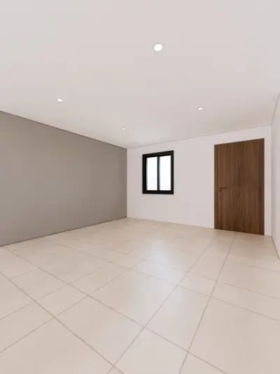 Casa en venta en Coatepec - foto 3