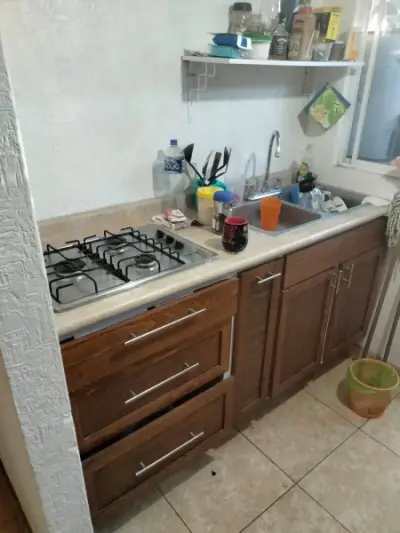 Casa en venta en Tlaquepaque - foto 2