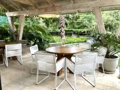 Terreno en venta en Atlixco - foto 3