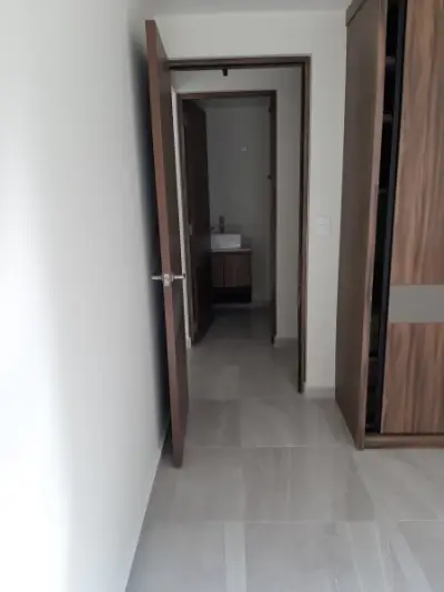 Departamento en venta en Gustavo A Madero - foto 4