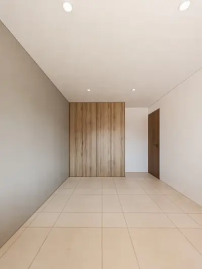 Casa en venta en Coatepec - foto 4