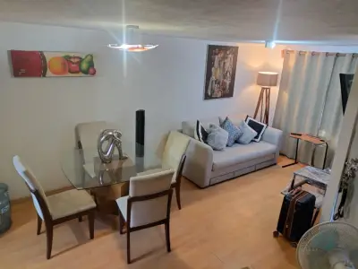 Casa en venta en Tlaquepaque - foto 5
