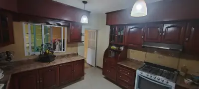 Casa en venta en Zapopan - foto 5