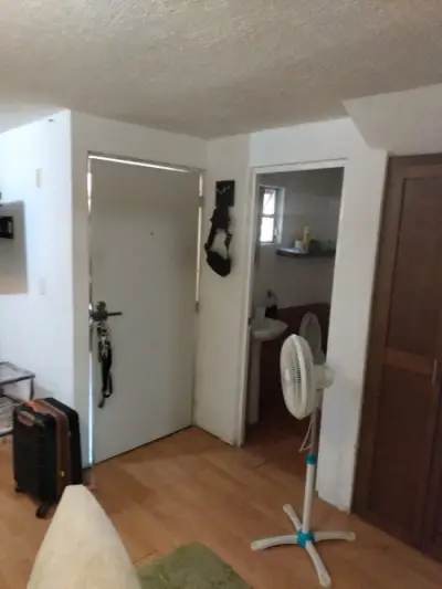 Casa en venta en Tlaquepaque - foto 3