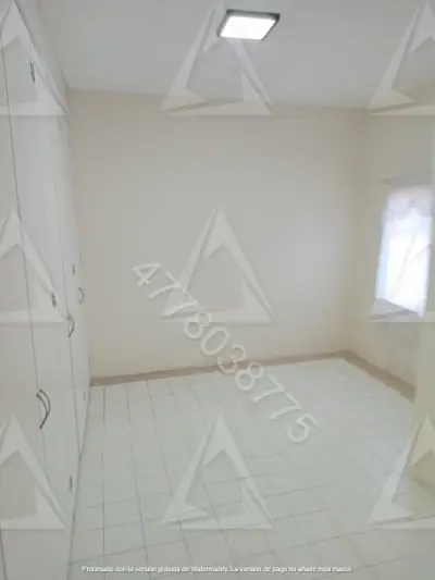 Casa en venta en León - foto 5
