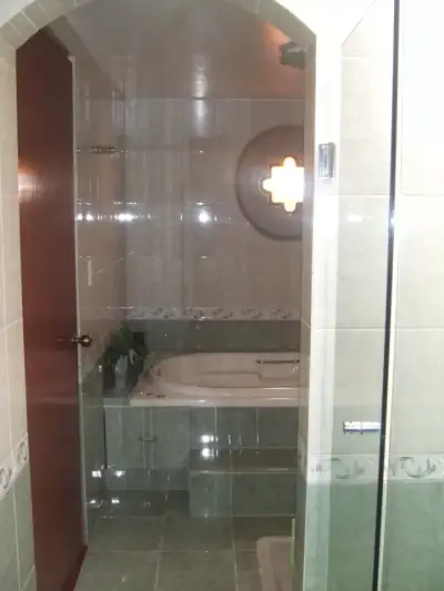 Casa en venta en Álvaro Obregón - foto 5