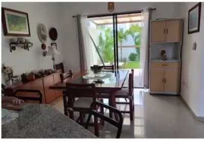 Casa en venta en Mérida - foto 5